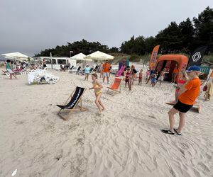 Hotel Havet