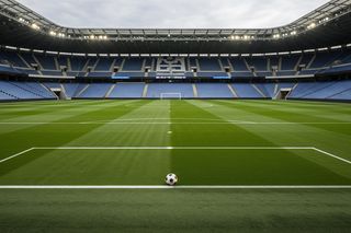 Odra Opole w Pucharze Polski. Kto awansuje do 1/8 finału?