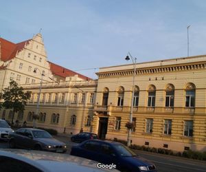 Gdańsk. Sąd nie ustąpił. Rodzice odpowiedzą za znęcanie się i śmierć 3-letniej Zuzi