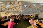 Octoberfest w Tarnowskich Górach