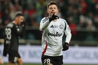 Liga Konferencji PREMIE Ile zarobiła Legia? Ile zarobiła Jagiellonia? Nagrody pieniężne