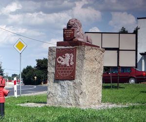 4. Łaszczów – zamożność per capita to 5570,47 zł