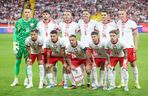 Polska wygrała z Mołdawią na Stadionie Śląskim. Poziom meczu? Piknikowy