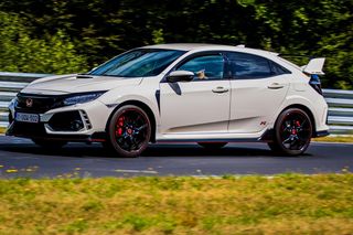 Cła Trumpa uderzają w japońską motoryzację. Honda przenosi produkcję do USA