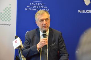 Pracownia Medycyny Nuklearnej