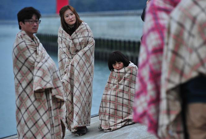 Prom Korea Pld (2)