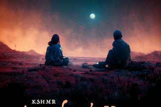 KSHMR - Anywhere's Home