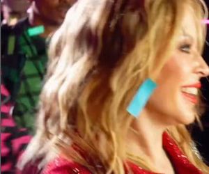 Wielki zawód! Kylie Minogue złamała serca polskim fanom. Odwołuje koncert