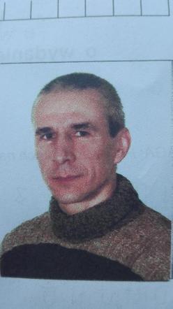 Perfekcyjnie fałszują dokumenty! Są poszukiwani przez bydgoską policję [ZDJĘCIA] 