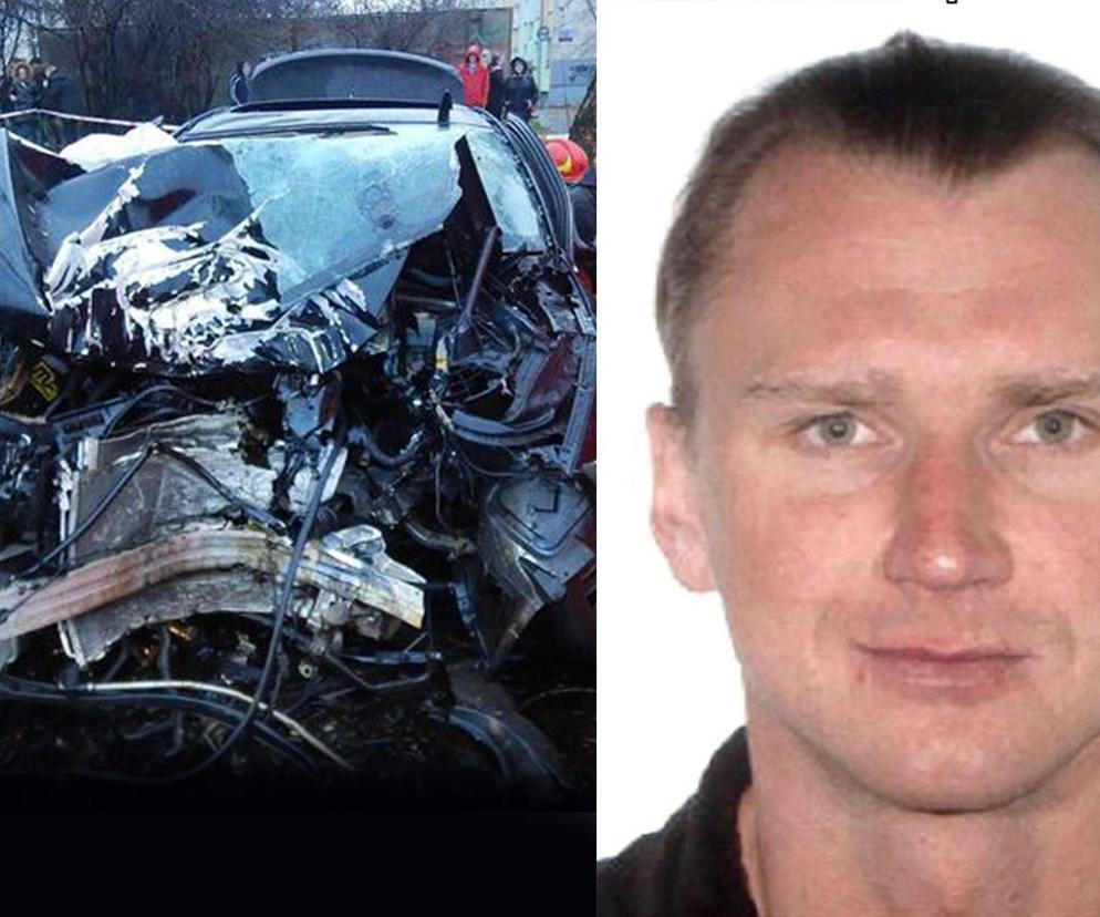 Sebastian M. zatrzymany, a co z Wiktorem Kuźniakiem? Jego dwaj koledzy nie żyją, trzeci otarł się o śmierć