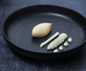 Co to jest NAMELAKA? Jak go przygotować? Przepis na najlepszy krem cukierniczy