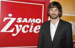 Grał w popularnych polskich serialach. Nagle porzucił aktorstwo i... został księdzem 