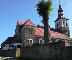 Oto najbrzydsze wsie na Dolnym Śląsku. Większość omija je szerokim łukiem