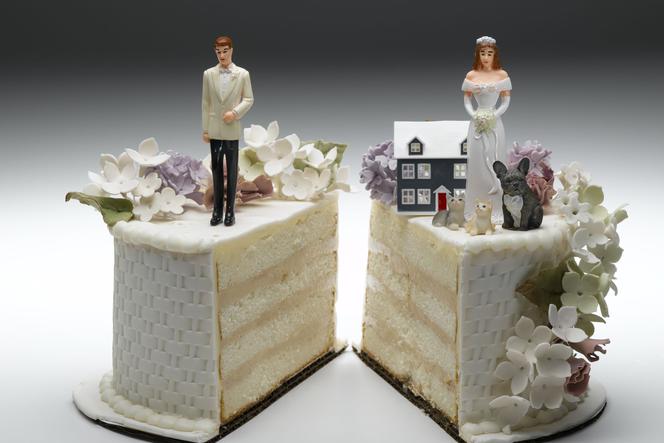 Separacja: jak załatwić i ile kosztuje? Separacja a rozwód