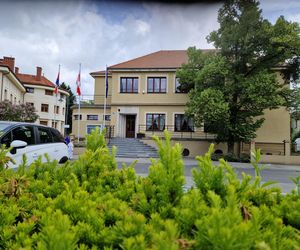 Sielanka, czyli zielona perła Bydgoszczy, o której mało kto pamięta!