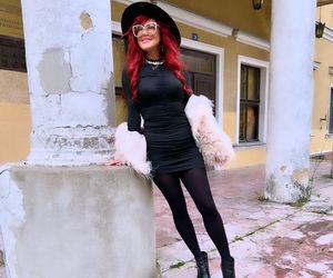 Agnieszka Kotońska