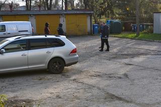  Daniel zginął, bo nie mógł pogodzić się ze stratą zony? Policja bada wątek obyczajowy ws. zabójstwa w Unisławiu