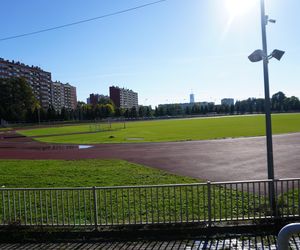 Stadion Resovii tuż przed rozbiórką. Tak zapamiętają go kibice