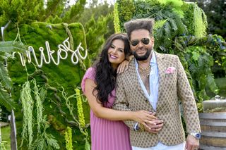 Krzysztof Rutkowski trafił do szpitala. Powodem trzęsienie ziemi w Tajlandii