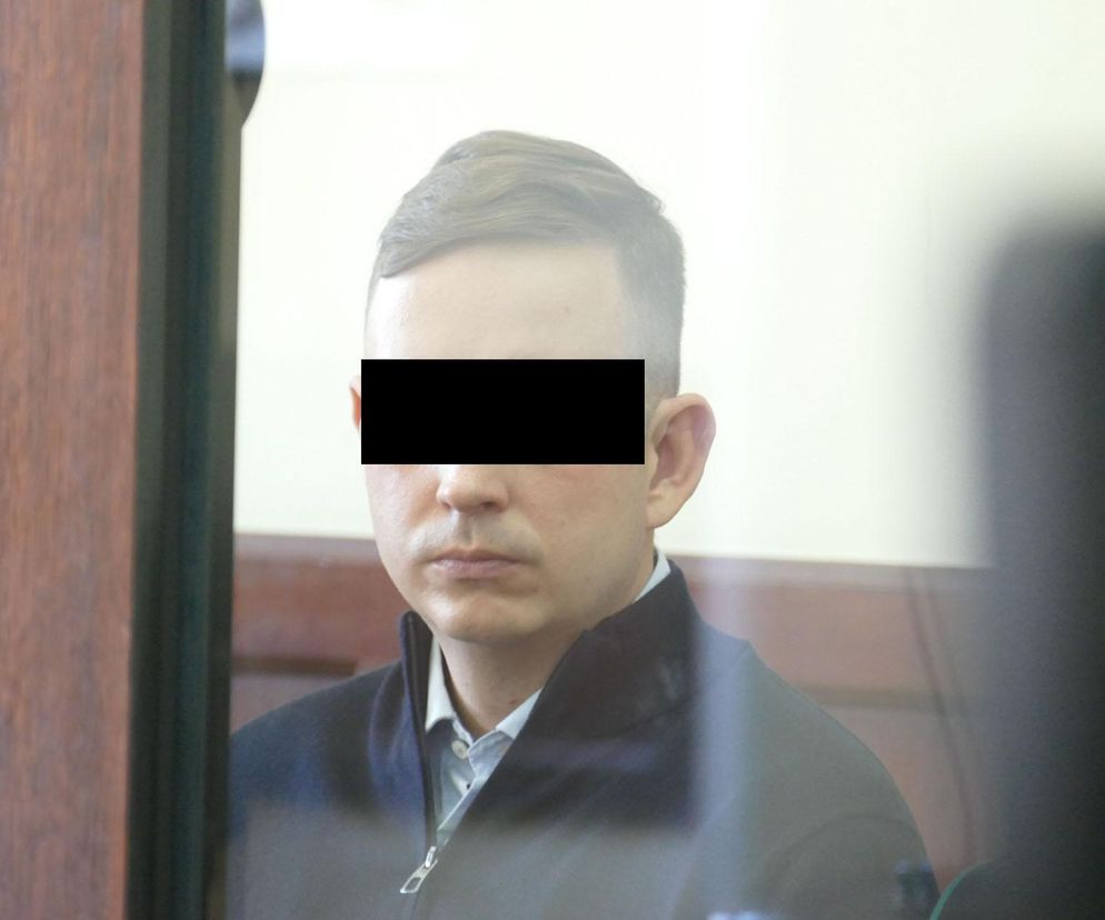 Proces Sebastiana M. Eksperci o mediacjach z rodziną ofiar. Czy mogą wpłynąć na wyrok sądu? 