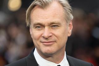 Christopher Nolan zdradził, co lubi oglądać w telewizji. Takiego wyboru chyba nikt się nie spodziewał