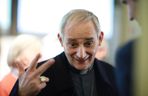 Kto następcą papieża Franciszka? Ci kardynałowie są faworytami konklawe