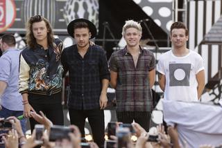 Solowe kariery członków One Direction: co będą robić Harry, Niall, Liam i Louis?
