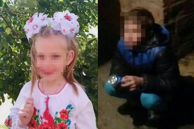 13-latek zgwałcił i zabił 6-latkę! Zbrodnia w opuszczonej piekarni