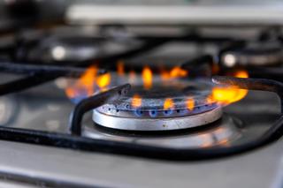 Jakie podwyżki cen gazu od 1 lipca? PGNiG wysyła prognozy nowych cenników
