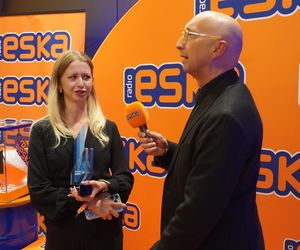 Gala Direct Booking Awards