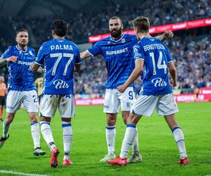 Lech poznał potencjalnego rywala w ostatniej rundzie el. Ligi Mistrzów! Wyniki losowania
