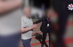 Polak wyłudził od słynnego na cały świat piłkarza 5 milionów dolarów! Został zatrzymany
