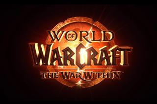 World of Warcraft na Blizzcon. Co zawiera i Ile kosztuje dodatek The War Within?