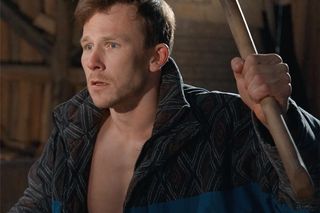 Na sygnale, odcinek 712: Sylwek (Tomasz Koszański) 