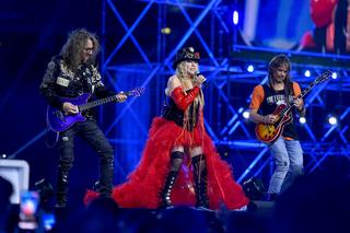 Maryla Rodowicz straciła 150 tysięcy złotych