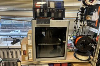 Elektronik to najlepsze technikum w Olsztynie. Zwyciężył w prestiżowym rankingu