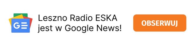 Leszno Radio ESKA Google News