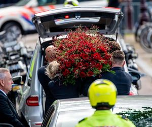 Holandia/ Polak sądzony za udział w zabójstwie holenderskiego dziennikarza