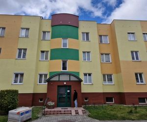 Okrutna zbrodnia w Ciechocinku