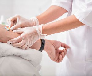 Operacja bariatryczna: co trzeba załatwić przed operacją 