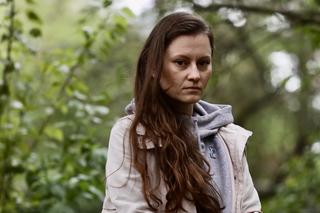 Kupiła trujące grzyby na bazarze. Cudem uniknęła śmierci