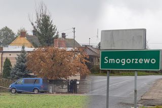 Strzelanina w Wielkopolsce! Policja zatrzymała pięć osób. Znamy szczegóły obławy