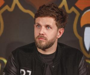 Antoni Królikowski odnalazł swojego anioła. Razem przetrwali najgorsze chwile