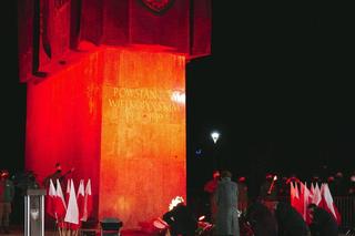 Narodowy Dzień Zwycięskiego Powstania Wielkopolskiego