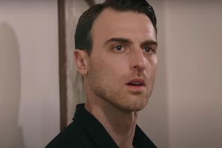 Wichrowe wzgórze, odcinek 205