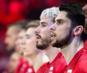 Grbić wstawi Fornala za Śliwkę? „Nie drążcie, to nie pomaga Olkowi”