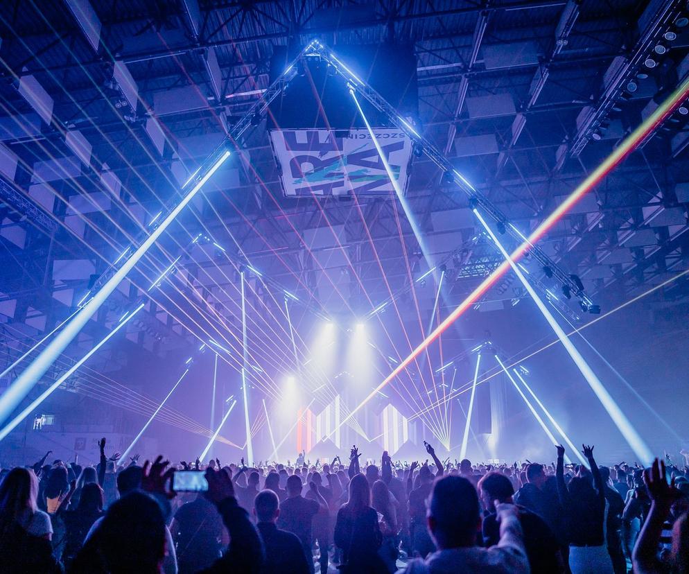 Bass Planet 2023