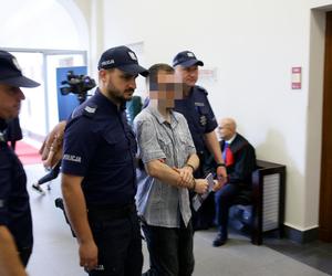 Katowice: Kierowca autobusu przejechał 19‬-letnią Basię. Został prawomocnie skazany 