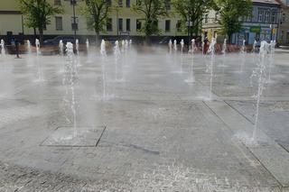 Tak wygląda teraz Stary Fordon w Bydgoszczy