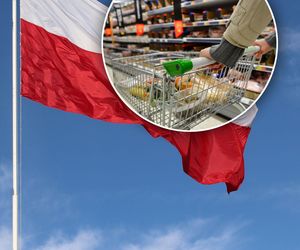 Gdzie zrobisz zakupy 1 maja. Biedronka i Lidl są zamknięte